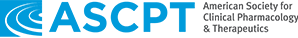 ASCPT