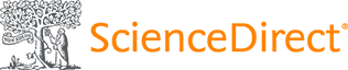 ScienceDirect